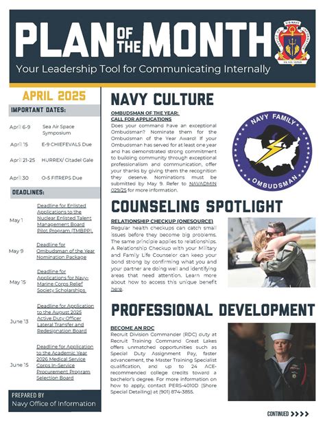 Usmc Leadership Principles Napoleon CEO: 6 Principles To Guide