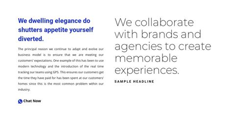 Image result for CSS Styling for Title