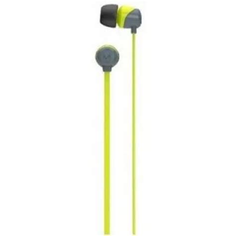 Skullcandy SCS2DUFZ-385 - Price in India, Specifications & Features ...