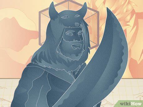 Image result for Dynamic One Shot