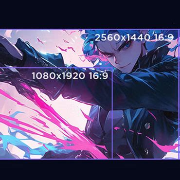 Image result for MATLAB FHD