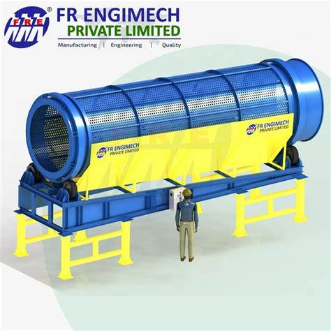 Waste Management Plant 的图像结果