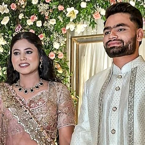 Days before wedding, Rinku Singh to get a bungalow? Star India batter's ...