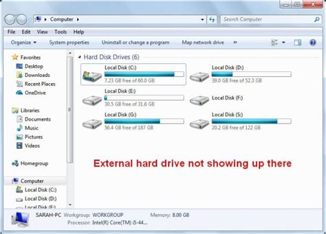 Image result for Open Removable Disk Find