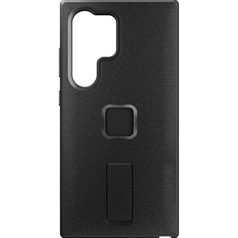 Peak Design Samsung S24 Phone Case – Riderz Planet