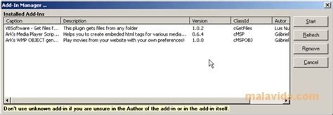 Image result for JavaScript Descargar