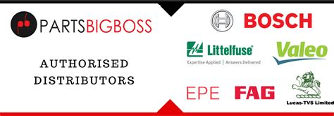 Buy Car Parts Online India | Parts Big Boss