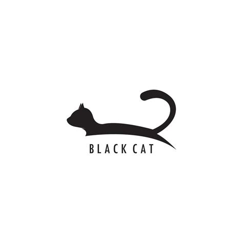 Image result for Cat Learning Logo Icon