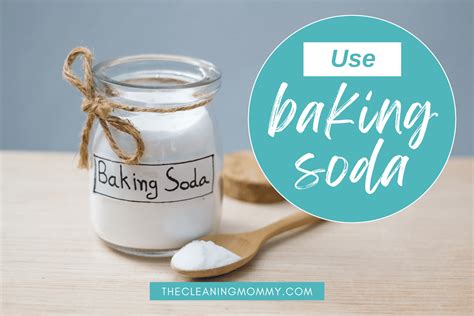 How To Get Rid Of Vinegar Smell In Car (8 Simple Ways) - The Cleaning Mommy