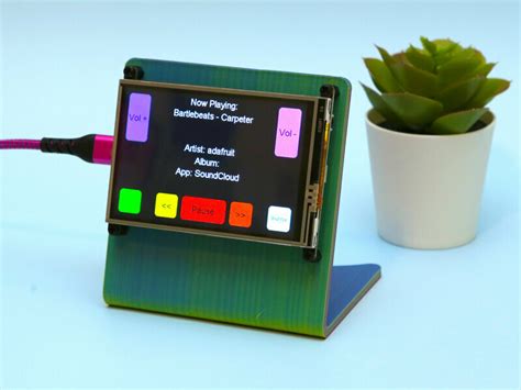 Image result for Circuitpython Esp32