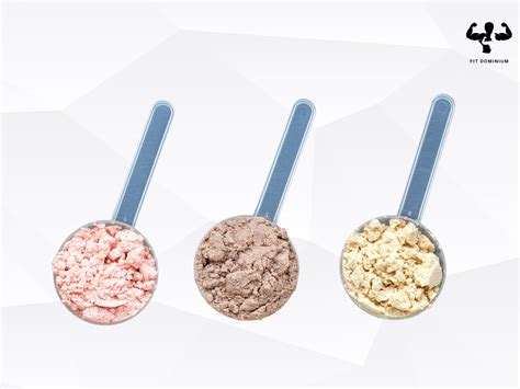 Sam Sulek Workout Routine & Diet | FitDominium