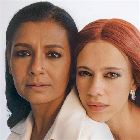 For Nandita Das and Kalki Koechlin, it's what's real that truly matters