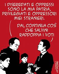 amaca pronuncia vignetta at mauro biani punto it amaca pronuncia vignetta at mauro biani punto it