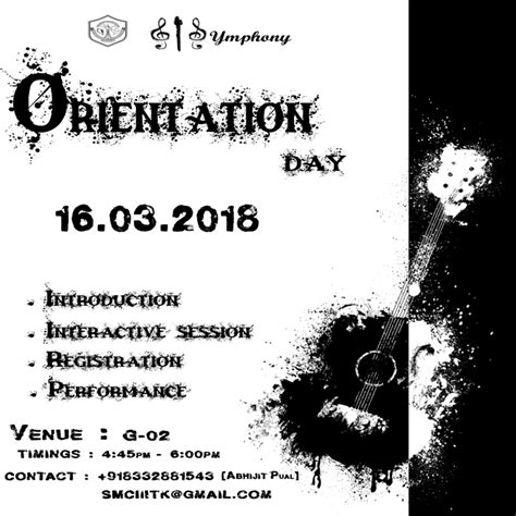 Index of /php/images/front-page