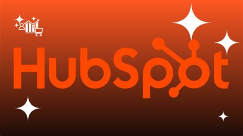 Image result for DraftKings