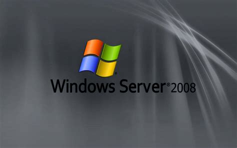 Image result for Windows Server 2008 CD/DVD