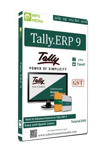 Image result for Computer Tally