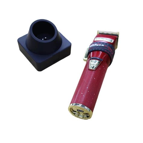 Tomb45 PowerPod for Andis Master Cordless Clipper – Tomb 45