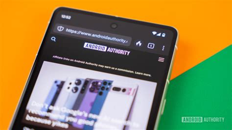 DuckDuckGo Android 的图像结果