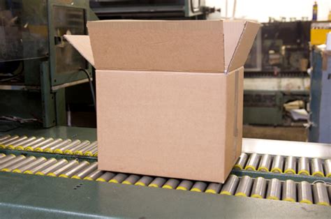 Image result for Box Sorting System