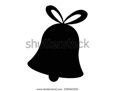 Image result for Alien Monster Scary PNG