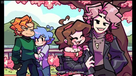 FNF Mod Styles 的图像结果