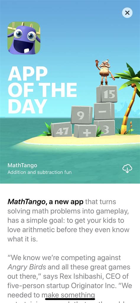 Image result for Math Tango Gameplay