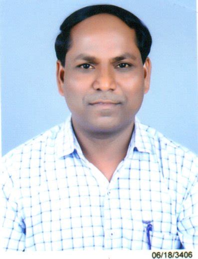 Punjabhai Patel College of Education