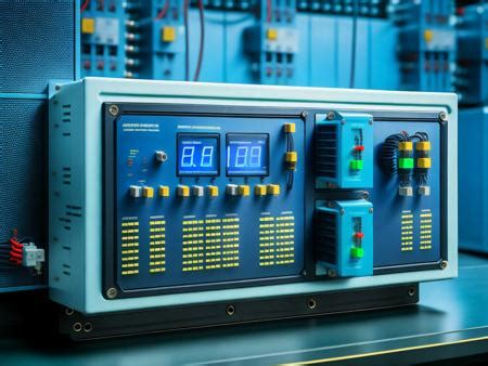 Image result for Control Panel Clock