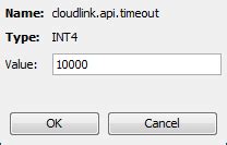 Image result for Coding System Variables