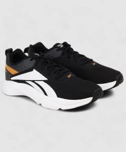 REEBOK RUNWAY M Running Shoes For Men - Buy REEBOK RUNWAY M Running ...