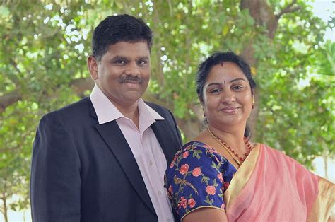 VJ's College of Pharmacy | Rajahmundry, Andhra Pradesh, India