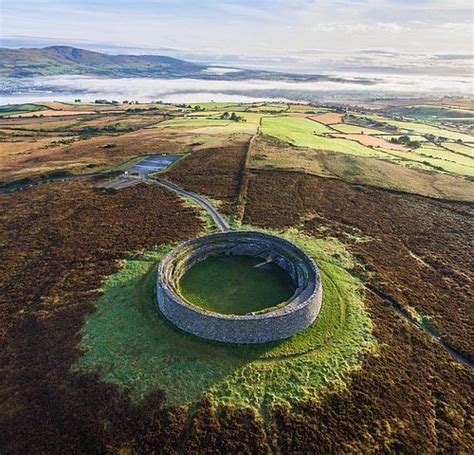 10 BEST Places to Visit in Buncrana - UPDATED 2022 (with Photos ...