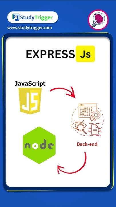 Image result for Xpression JavaScript Functionality