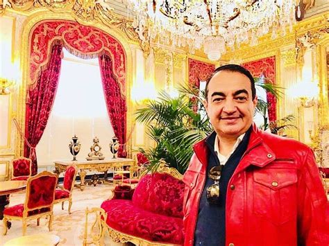 STUDIOS PARIS APPARTEMENT - LE JARDIN DE MONTMARTRE - Specialty Inn ...