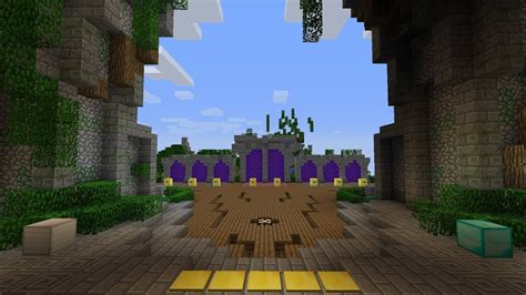 Image result for Minecraft Mineplex