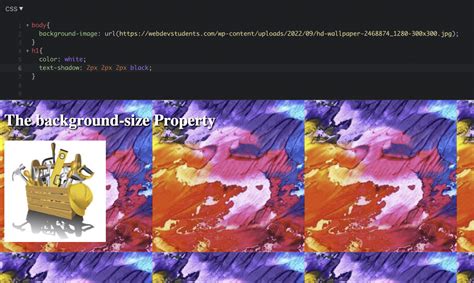Image result for What Is Module of Website