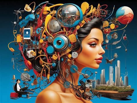 Image result for Inventions