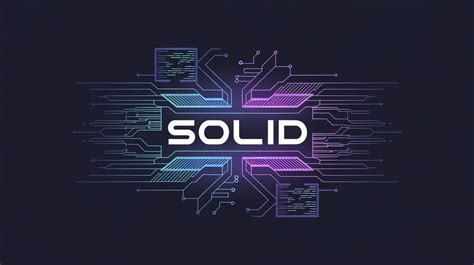 Image result for Swift Code Programming Examples