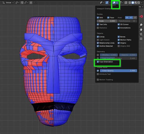 Image result for Blender Export Model with Materials