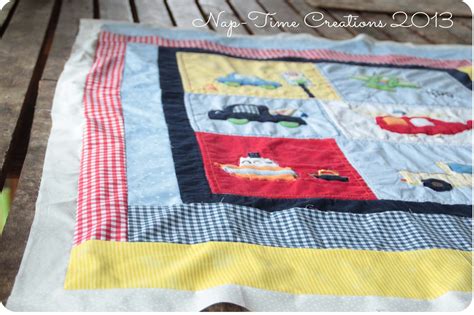 Image result for Sewing Quilt Tutorials