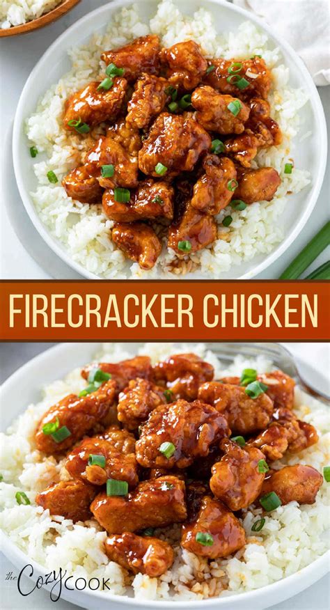 Image result for Chicken Firecracker Exploding