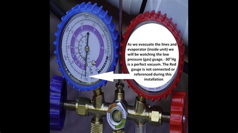 Image result for Mini Split Compressor