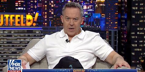 ‘Gutfeld!’: How will Democrats survive once they kill off their ‘loony ...