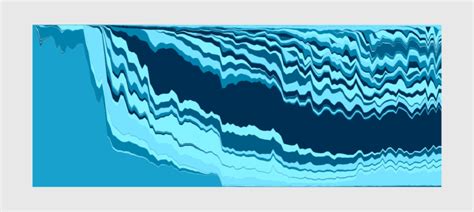 Image result for Comparing Data Visualisation Toots