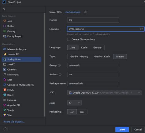 Image result for Spring Cloud Project