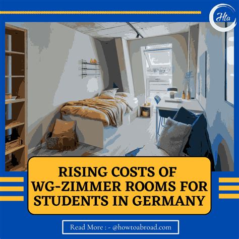 What is Abitur? – HowToAbroad