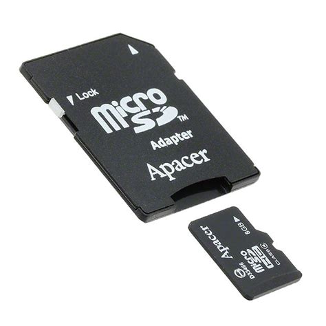 How to write to an SD card with the Raspberry Pi Pico