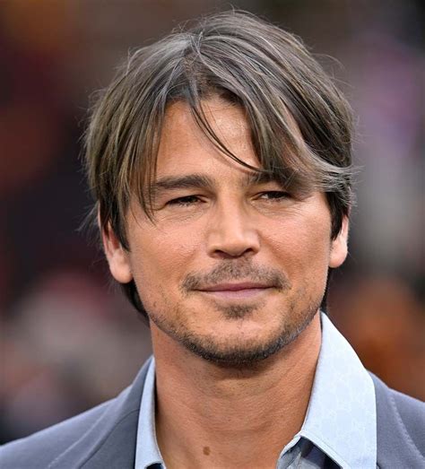 These 7 great actors, including one Indian actor, declined the ...