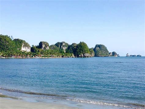 MARABUT BEACH (2026) All You Need to Know BEFORE You Go (with Photos ...